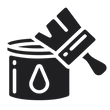 Лаки
