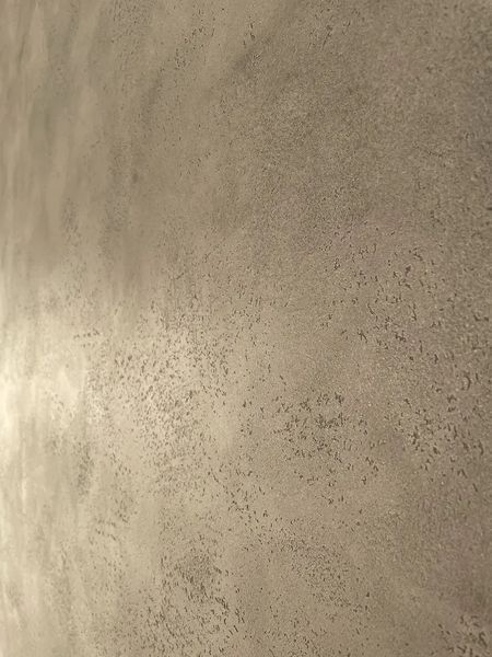 Декоративна штукатурка фактурна Imagine Decor Marmorin 1 л 447648 фото