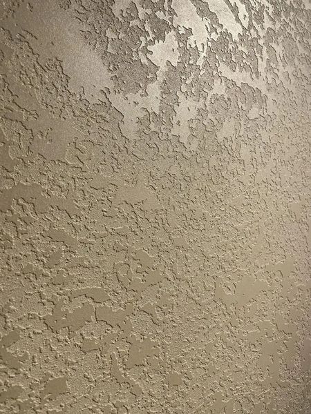 Декоративна штукатурка фактурна Imagine Decor Marmorin 1 л 447648 фото