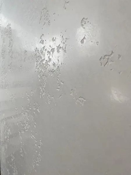 Декоративна штукатурка фактурна Imagine Decor Marmorin 1 л 447648 фото