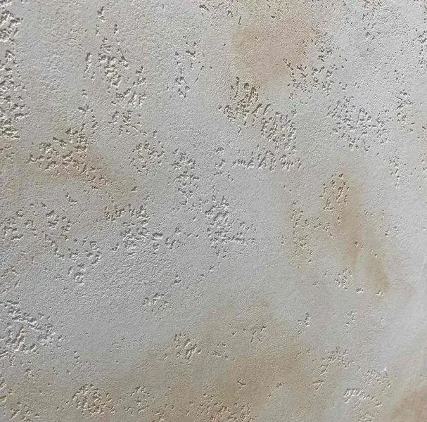 Декоративна штукатурка фактурна Imagine Decor Marmorin 1 л 447648 фото