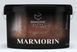 Декоративна штукатурка фактурна Imagine Decor Marmorin 1 л 447648 фото 9