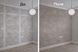 Декоративна штукатурка фактурна Imagine Decor Marmorin 1 л 447648 фото 2
