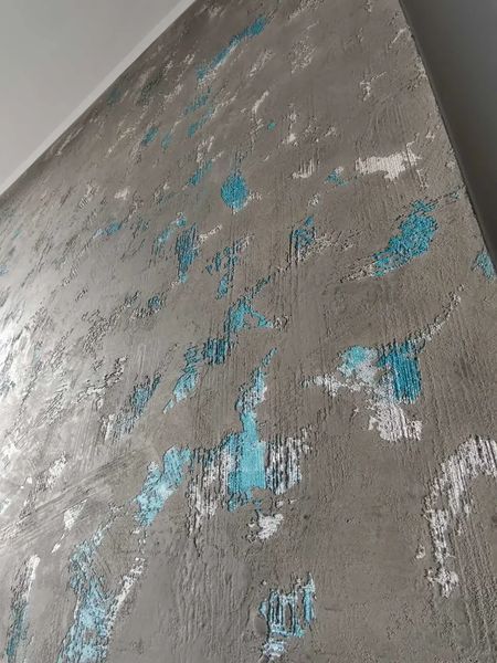 Декоративна штукатурка фактурна Imagine Decor "Travertin" 1 л 447851 фото