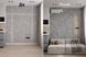 Декоративна штукатурка фактурна Imagine Decor "Travertin" 1 л 447851 фото 2