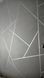 Декоративна штукатурка ефект бетону TM Imagine Decor Beton Small 1 кг 447857 фото 3