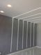 Декоративна штукатурка ефект бетону TM Imagine Decor Beton Small 1 кг 447857 фото 9