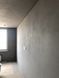 Декоративна штукатурка ефект бетону TM Imagine Decor Beton Small 1 кг 447857 фото 6