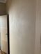 Декоративна штукатурка ефект бетону TM Imagine Decor Beton Small 1 кг 447857 фото 8