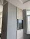 Декоративна штукатурка ефект бетону TM Imagine Decor Beton Small 1 кг 447857 фото 7