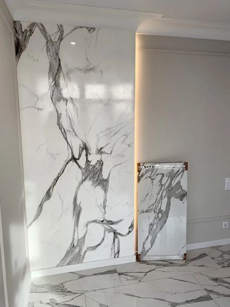 Декоративна штукатурка венеціанська Imagine Decor "Veniсе" 1 кг 447877 фото