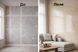Декоративна штукатурка венеціанська Imagine Decor "Veniсе" 1 кг 447877 фото 2