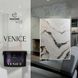 Декоративна штукатурка венеціанська Imagine Decor "Veniсе" 1 кг 447877 фото 4