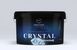 Декоративна штукатурка пісок Imagine Decor "Crystal Shine" 1 л 447839 фото 7