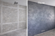 Декоративна штукатурка пісок Imagine Decor "Crystal Shine" 1 л 447839 фото 2