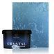 Декоративна штукатурка пісок Imagine Decor "Crystal Shine" 1 л 447839 фото 1