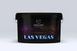 Декоративна штукатурка перламутрова Imagine Decor "Las Vegas" 1 л 447882 фото 8