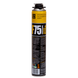 Зимова піна монтажна Belife Premium PRO-F75 (A1) PRO-F75 (A1)2 фото 2