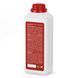 Грунтовка - концентрат Силіконова 1:4 Skyline Silicone Primer глибокопроникаюча 1 л 2666213744 фото 2
