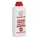 Грунтовка - концентрат Силіконова 1:4 Skyline Silicone Primer глибокопроникаюча 1 л 2666213744 фото 1