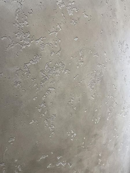 Декоративна штукатурка ефект бетону TM Imagine Decor Beton 1 кг 447827 фото