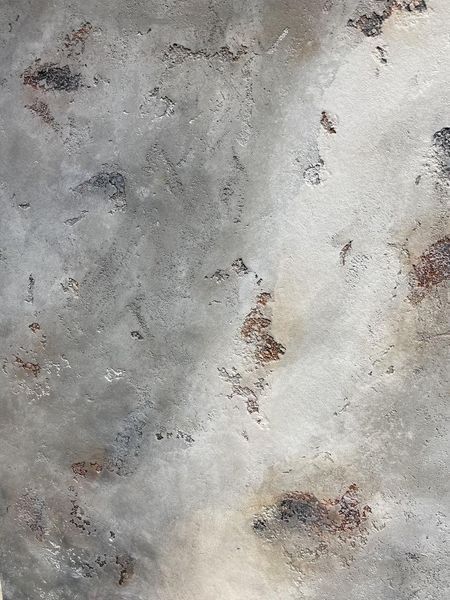 Декоративна штукатурка ефект бетону TM Imagine Decor Beton 1 кг 447827 фото