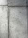 Декоративна штукатурка ефект бетону TM Imagine Decor Beton 1 кг 447827 фото 6