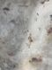 Декоративна штукатурка ефект бетону TM Imagine Decor Beton 1 кг 447827 фото 2