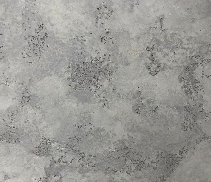Декоративна штукатурка ефект бетону TM Imagine Decor Beton 1 кг 447827 фото