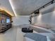 Декоративна штукатурка ефект бетону TM Imagine Decor Beton 1 кг 447827 фото 8
