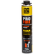 Протипожежна монтажна піна Belife FIRE PRO B-1 PFR-B12 фото 1
