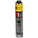 Протипожежна монтажна піна Belife FIRE PRO B-1 PFR-B12 фото 2