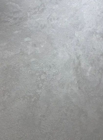 Декоративна штукатурка перламутрова Imagine Decor "Silk" мокрий шовк 1 л 447830 фото