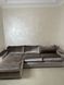 Декоративна штукатурка перламутрова Imagine Decor "Silk" мокрий шовк 1 л 447830 фото 6