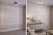 Декоративна штукатурка перламутрова Imagine Decor "Silk" мокрий шовк 1 л 447830 фото 2