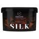 Декоративна штукатурка перламутрова Imagine Decor "Silk" мокрий шовк 1 л 447830 фото 8