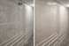 Декоративна штукатурка перламутрова Imagine Decor "Silk White" мокрий шовк 1 л 447833 фото 2