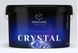 Декоративна штукатурка пісок Imagine Decor "Crystal" 1 кг 447836 фото 7