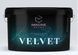 Декоративна штукатурка перламутрова Imagine Decor "Velvet" 1 л 447842 фото 10